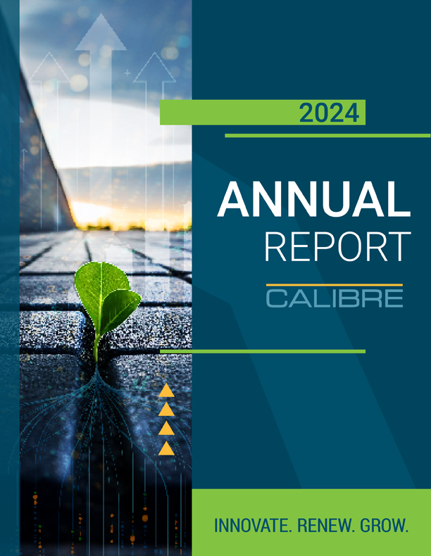 2024 Annual Report